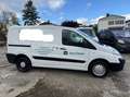 Peugeot Expert Kasten L1H1 Kasten*TÜV07/26* Weiß - thumbnail 4