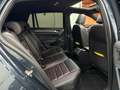 Volkswagen Golf VII GTI Performance*LEDER*ACC*DCC*PANO* Blau - thumbnail 9