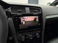 Volkswagen Golf VII GTI Performance*LEDER*ACC*DCC*PANO* Blau - thumbnail 12