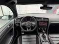 Volkswagen Golf VII GTI Performance*LEDER*ACC*DCC*PANO* Blau - thumbnail 10