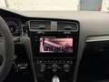 Volkswagen Golf VII GTI Performance*LEDER*ACC*DCC*PANO* Blau - thumbnail 13
