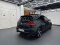 Volkswagen Golf VII GTI Performance*LEDER*ACC*DCC*PANO* Blau - thumbnail 3