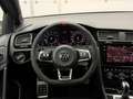 Volkswagen Golf VII GTI Performance*LEDER*ACC*DCC*PANO* Blau - thumbnail 14