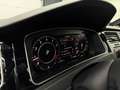 Volkswagen Golf VII GTI Performance*LEDER*ACC*DCC*PANO* Blau - thumbnail 11