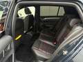 Volkswagen Golf VII GTI Performance*LEDER*ACC*DCC*PANO* Blau - thumbnail 8