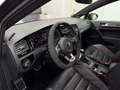 Volkswagen Golf VII GTI Performance*LEDER*ACC*DCC*PANO* Blau - thumbnail 5