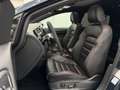 Volkswagen Golf VII GTI Performance*LEDER*ACC*DCC*PANO* Blau - thumbnail 6
