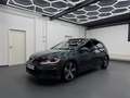 Volkswagen Golf VII GTI Performance*LEDER*ACC*DCC*PANO* Blau - thumbnail 1