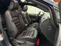 Volkswagen Golf VII GTI Performance*LEDER*ACC*DCC*PANO* Blau - thumbnail 7