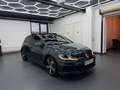Volkswagen Golf VII GTI Performance*LEDER*ACC*DCC*PANO* Blau - thumbnail 4