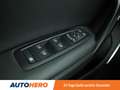 Renault Megane 1.2 TCe Energy BOSE Edition Aut.*NAVI*PDC*SHZ* Blau - thumbnail 25