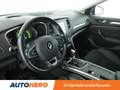 Renault Megane 1.2 TCe Energy BOSE Edition Aut.*NAVI*PDC*SHZ* Blau - thumbnail 11