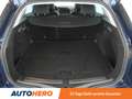 Renault Megane 1.2 TCe Energy BOSE Edition Aut.*NAVI*PDC*SHZ* Blau - thumbnail 17