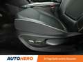 Renault Megane 1.2 TCe Energy BOSE Edition Aut.*NAVI*PDC*SHZ* Blau - thumbnail 26