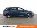 Renault Megane 1.2 TCe Energy BOSE Edition Aut.*NAVI*PDC*SHZ* Blau - thumbnail 7