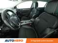Renault Megane 1.2 TCe Energy BOSE Edition Aut.*NAVI*PDC*SHZ* Blau - thumbnail 10