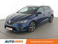 Renault Megane 1.2 TCe Energy BOSE Edition Aut.*NAVI*PDC*SHZ* Blau - thumbnail 1