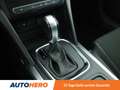 Renault Megane 1.2 TCe Energy BOSE Edition Aut.*NAVI*PDC*SHZ* Blau - thumbnail 23