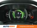 Renault Megane 1.2 TCe Energy BOSE Edition Aut.*NAVI*PDC*SHZ* Blau - thumbnail 20