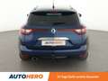 Renault Megane 1.2 TCe Energy BOSE Edition Aut.*NAVI*PDC*SHZ* Blau - thumbnail 5
