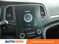 Renault Megane 1.2 TCe Energy BOSE Edition Aut.*NAVI*PDC*SHZ* Blau - thumbnail 21