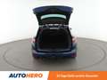 Renault Megane 1.2 TCe Energy BOSE Edition Aut.*NAVI*PDC*SHZ* Blau - thumbnail 16