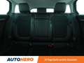 Renault Megane 1.2 TCe Energy BOSE Edition Aut.*NAVI*PDC*SHZ* Blau - thumbnail 15