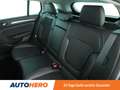 Renault Megane 1.2 TCe Energy BOSE Edition Aut.*NAVI*PDC*SHZ* Blau - thumbnail 14