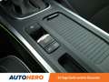 Renault Megane 1.2 TCe Energy BOSE Edition Aut.*NAVI*PDC*SHZ* Blau - thumbnail 24