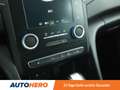 Renault Megane 1.2 TCe Energy BOSE Edition Aut.*NAVI*PDC*SHZ* Blau - thumbnail 22