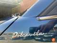 Fiat 500 Dolcevita 1.0 Hybrid 51KW (70 CV) Noir - thumbnail 17