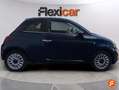 Fiat 500 Dolcevita 1.0 Hybrid 51KW (70 CV) Noir - thumbnail 5