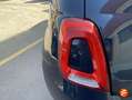 Fiat 500 Dolcevita 1.0 Hybrid 51KW (70 CV) Noir - thumbnail 20
