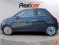 Fiat 500 Dolcevita 1.0 Hybrid 51KW (70 CV) Noir - thumbnail 4
