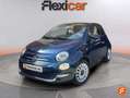 Fiat 500 Dolcevita 1.0 Hybrid 51KW (70 CV) Noir - thumbnail 3