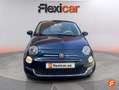 Fiat 500 Dolcevita 1.0 Hybrid 51KW (70 CV) Noir - thumbnail 2