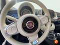 Fiat 500 Dolcevita 1.0 Hybrid 51KW (70 CV) Noir - thumbnail 11
