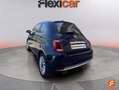 Fiat 500 Dolcevita 1.0 Hybrid 51KW (70 CV) Noir - thumbnail 7