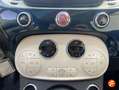 Fiat 500 Dolcevita 1.0 Hybrid 51KW (70 CV) Noir - thumbnail 15