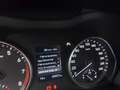 Hyundai i30 cw Pure Klima Spurasssist 8x Räder Rood - thumbnail 20