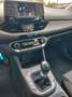 Hyundai i30 cw Pure Klima Spurasssist 8x Räder Rood - thumbnail 17
