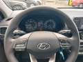 Hyundai i30 cw Pure Klima Spurasssist 8x Räder Rood - thumbnail 15