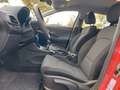 Hyundai i30 cw Pure Klima Spurasssist 8x Räder Rood - thumbnail 13
