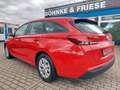 Hyundai i30 cw Pure Klima Spurasssist 8x Räder Rood - thumbnail 6