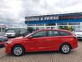 Hyundai i30 cw Pure Klima Spurasssist 8x Räder Rood - thumbnail 10