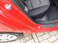 Hyundai i30 cw Pure Klima Spurasssist 8x Räder Rood - thumbnail 4
