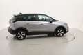 Opel Crossland X Edition AT6 1.5 Diesel 120CV Argento - thumbnail 6