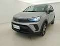 Opel Crossland X Edition AT6 1.5 Diesel 120CV Argento - thumbnail 9