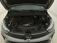Opel Crossland X Edition AT6 1.5 Diesel 120CV Argento - thumbnail 13