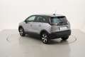 Opel Crossland X Edition AT6 1.5 Diesel 120CV Argento - thumbnail 3